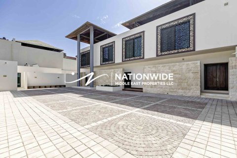 4 bedrooms Villa  No. 117194 16