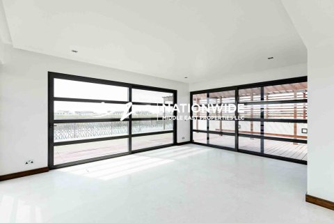 4 bedrooms Villa  No. 117194 3
