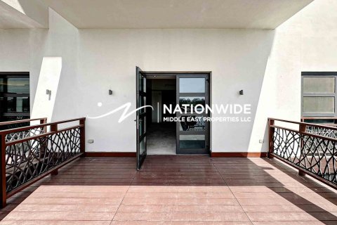 4 bedrooms Villa  No. 117194 18