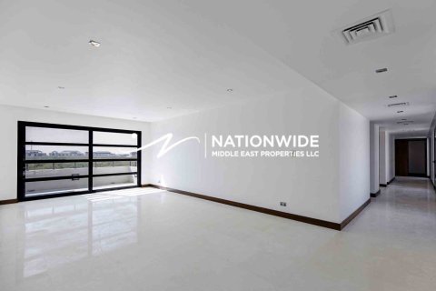 4 bedrooms Villa  No. 117194 13