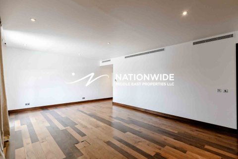 4 bedrooms Villa  No. 117194 14