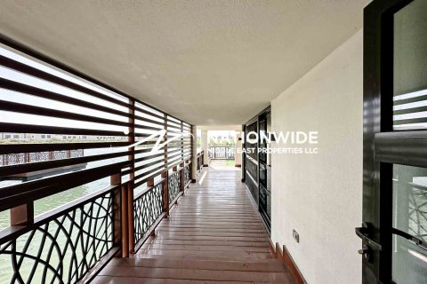 4 bedrooms Villa  No. 117194 19