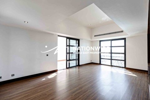 4 bedrooms Villa  No. 117194 7