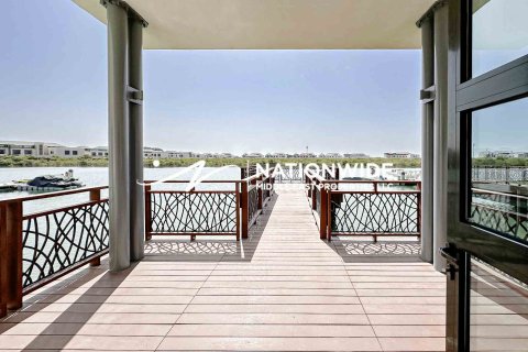 4 bedrooms Villa  No. 117194 2