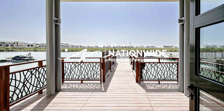 4 bedrooms Villa No. 117194