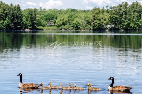 3 bedrooms Townhouse  No. 117199 13