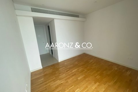 2 bedrooms Apartment in Bluewaters, UAE No. 132730 6