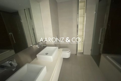 2 bedrooms Apartment in Bluewaters, UAE No. 132730 11