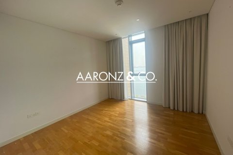 2 bedrooms Apartment in Bluewaters, UAE No. 132730 7