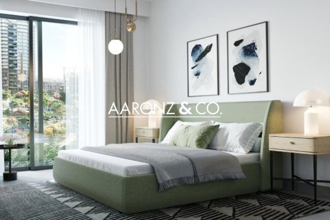 2 غرف نوم شقة  رقم 132726 5