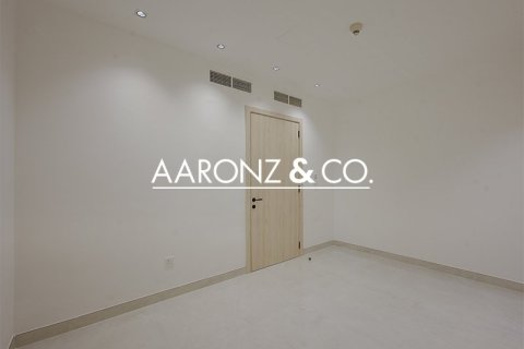 1 bedroom Apartment  No. 132728 8