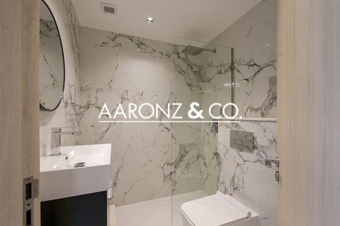 1 bedroom Apartment  No. 132728 11