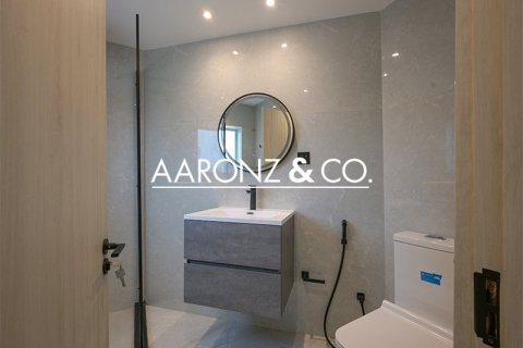 1 bedroom Apartment  No. 132728 12