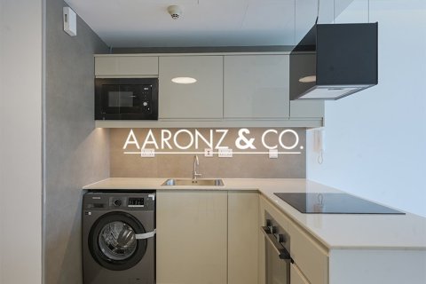 1 bedroom Apartment  No. 132728 10