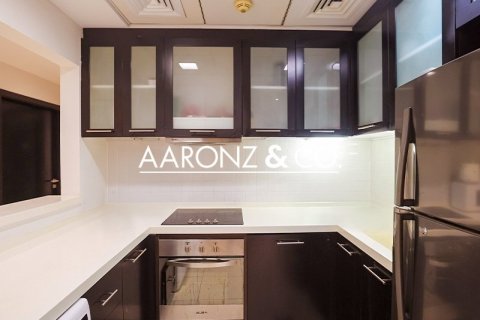 1 bedroom Apartment  No. 132729 9