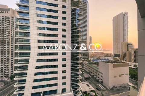 1 bedroom Apartment  No. 132729 13