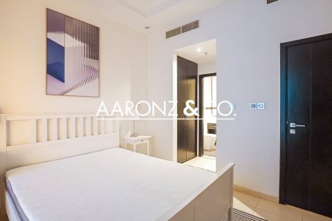 1 bedroom Apartment  No. 132729 7