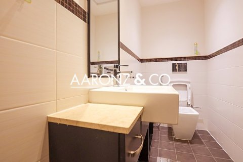 1 bedroom Apartment  No. 132729 10