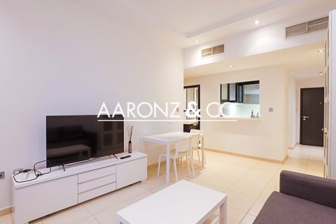 1 bedroom Apartment  No. 132729 3