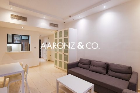 1 bedroom Apartment  No. 132729 5