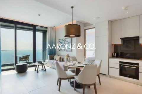 Квартира с 1 спальней  №132732 5