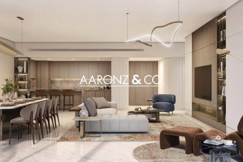 2 bedrooms Apartment in Palm Jumeirah, UAE No. 132727 8