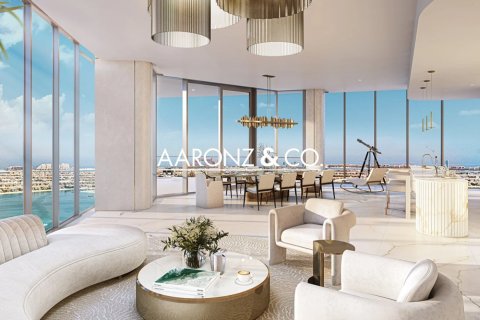 2 bedrooms Apartment in Palm Jumeirah, UAE No. 132727 4