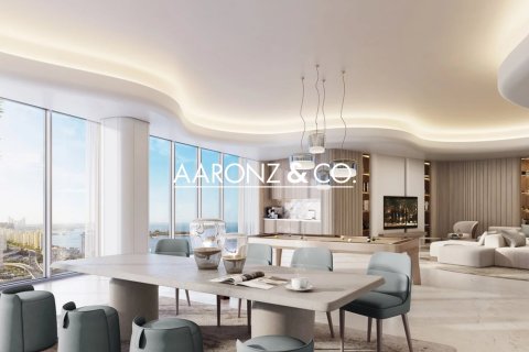 2 bedrooms Apartment in Palm Jumeirah, UAE No. 132727 5