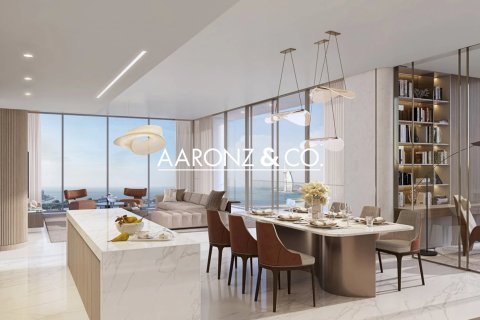 2 bedrooms Apartment in Palm Jumeirah, UAE No. 132727 9