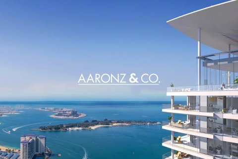 2 bedrooms Apartment in Palm Jumeirah, UAE No. 132727