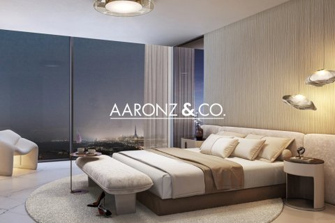 2 bedrooms Apartment in Palm Jumeirah, UAE No. 132727 7