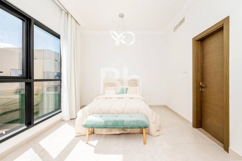 Villa de 6 chambres à Tilal City, UAE No. 14223 20