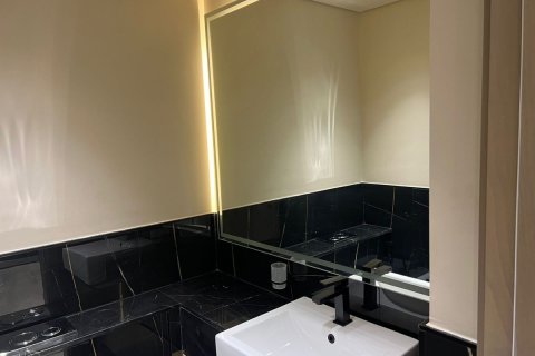 Appartement de 1 chambre  No. 109743 10