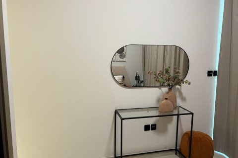 Appartement de 1 chambre  No. 109743 6