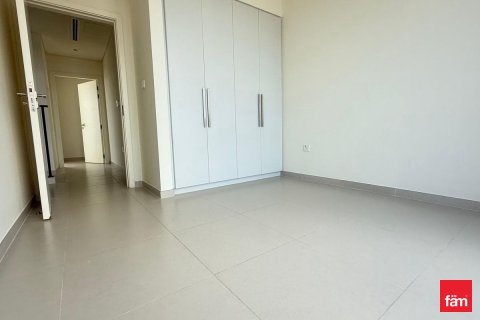 Вилла с 3 спальнями  №109748 8
