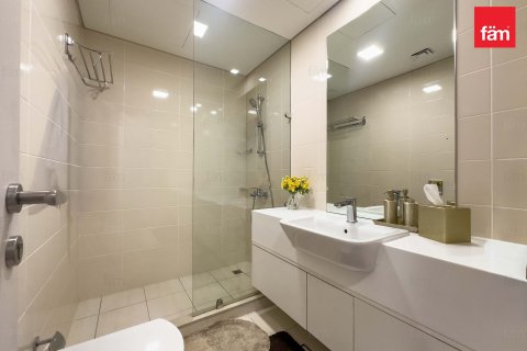 Квартира с 2 спальнями  №109747 15