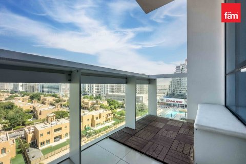 Квартира с 2 спальнями  №109747 7