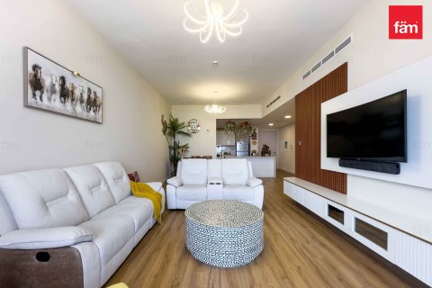 Квартира с 2 спальнями  №109747 4