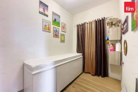 Квартира с 2 спальнями  №109747 11