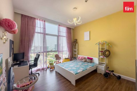 Квартира с 2 спальнями  №109747 19