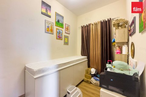 Квартира с 2 спальнями  №109747 9