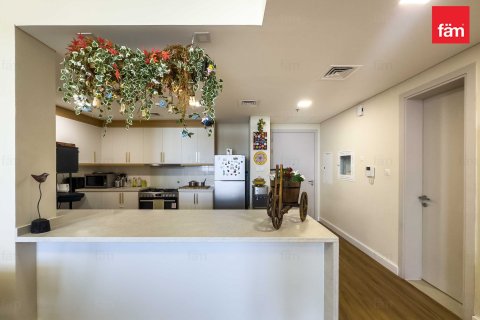 Квартира с 2 спальнями  №109747 5