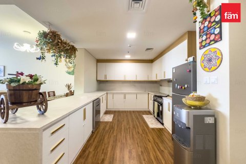 Квартира с 2 спальнями  №109747 6