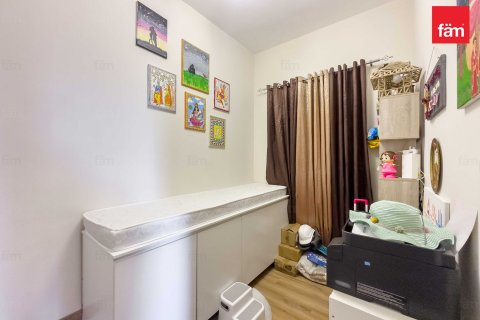 Квартира с 2 спальнями  №109747 12