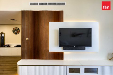 Квартира с 2 спальнями  №109747 13