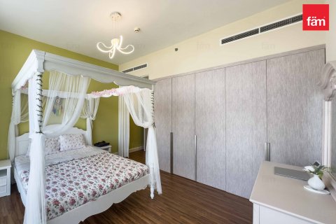 Квартира с 2 спальнями  №109747 14