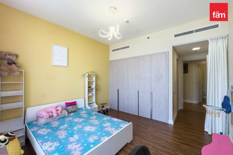 Квартира с 2 спальнями  №109747 17