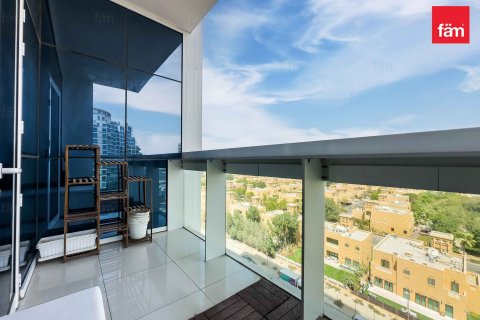 Квартира с 2 спальнями  №109747 8