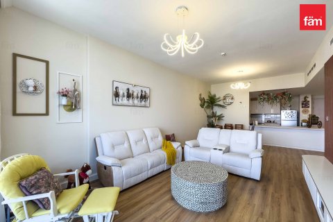 Квартира с 2 спальнями  №109747 3