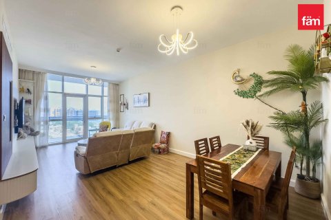 Квартира с 2 спальнями  №109747 2